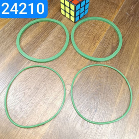 7406-1012000С